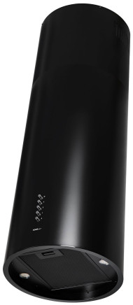 Вытяжка Homsair FLY 1000PH черный