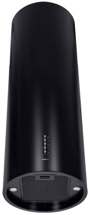 Вытяжка Homsair FLY 1000PH черный Вытяжка Homsair FLY 1000PH черный