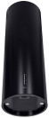 Вытяжка Homsair FLY 1000PH черный Вытяжка Homsair FLY 1000PH черный