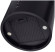 Вытяжка Homsair FLY 1000PH черный Вытяжка Homsair FLY 1000PH черный