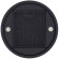 Вытяжка Homsair FLY 1000PH черный Вытяжка Homsair FLY 1000PH черный