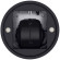 Вытяжка Homsair FLY 1000PH черный Вытяжка Homsair FLY 1000PH черный