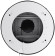 Вытяжка Homsair FLY 1000PH черный Вытяжка Homsair FLY 1000PH черный