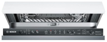 Встраиваемая посудомоечная машина Bosch SPV25FX30R