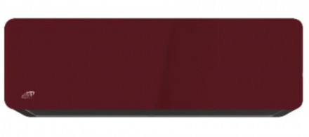 Сплит-система Just JAC-18HPSIA/CAC Burgundy Сплит-система Just JAC-18HPSIA/CAC Burgundy