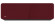 Сплит-система Just JAC-18HPSIA/CAC Burgundy Сплит-система Just JAC-18HPSIA/CAC Burgundy
