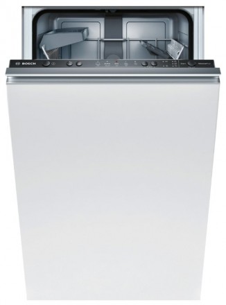 Посудомоечная машина Bosch SPV 50E90