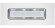 Вытяжка LEX HIDE G 600 WHITE