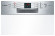 Посудомоечная машина Bosch SPI46IS05E Посудомоечная машина Bosch SPI46IS05E