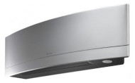 Сплит-система Daikin FTXG35L / RXG35L Сплит-система Daikin FTXG35L / RXG35L