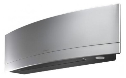 Сплит-система Daikin FTXG35L / RXG35L Сплит-система Daikin FTXG35L / RXG35L