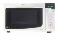 Микроволновая печь встраиваемая Whirlpool MT 264 Микроволновая печь встраиваемая Whirlpool MT 264