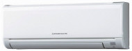 Сплит-система Mitsubishi Electric MS-GF50VA / MU-GF50VA Сплит-система Mitsubishi Electric MS-GF50VA / MU-GF50VA