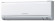 Сплит-система Mitsubishi Electric MS-GF50VA / MU-GF50VA Сплит-система Mitsubishi Electric MS-GF50VA / MU-GF50VA