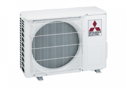Сплит-система Mitsubishi Electric MS-GF50VA / MU-GF50VA Сплит-система Mitsubishi Electric MS-GF50VA / MU-GF50VA