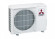 Сплит-система Mitsubishi Electric MS-GF50VA / MU-GF50VA Сплит-система Mitsubishi Electric MS-GF50VA / MU-GF50VA