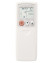 Сплит-система Mitsubishi Electric MS-GF50VA / MU-GF50VA Сплит-система Mitsubishi Electric MS-GF50VA / MU-GF50VA