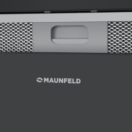 Вытяжка Maunfeld FANTASY LIGHT 60 ЧЕРНЫЙ УТ000010031 Вытяжка Maunfeld FANTASY LIGHT 60 ЧЕРНЫЙ УТ000010031