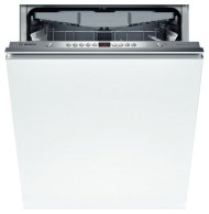 Посудомоечная машина Bosch SMV 58M70