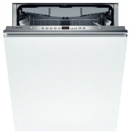 Посудомоечная машина Bosch SMV 58M70