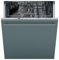 Встраиваемая посудомоечная машина Bauknecht GSX 61204 A++ Встраиваемая посудомоечная машина Bauknecht GSX 61204 A++