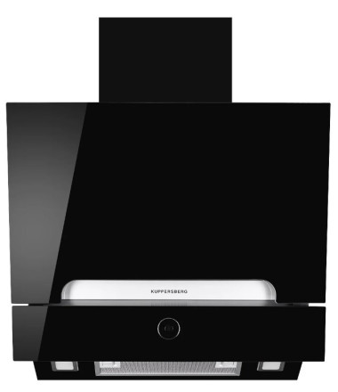 Каминная вытяжка Kuppersberg F 690 Каминная вытяжка Kuppersberg F 690