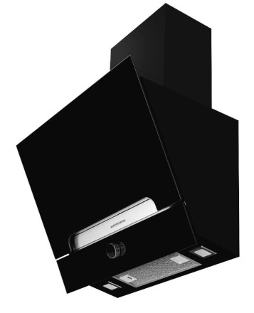 Каминная вытяжка Kuppersberg F 690 Каминная вытяжка Kuppersberg F 690