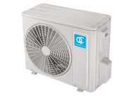 Сплит-система QUATTROCLIMA QV-LA18WAE/QN-LA18WAE