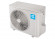 Сплит-система QUATTROCLIMA QV-LA18WAE/QN-LA18WAE