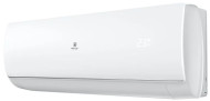 Сплит-система Royal Clima RC-PDC22HN Сплит-система Royal Clima RC-PDC22HN