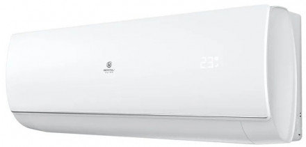 Сплит-система Royal Clima RC-PDC22HN Сплит-система Royal Clima RC-PDC22HN