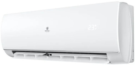 Сплит-система Royal Clima RC-PDC22HN Сплит-система Royal Clima RC-PDC22HN