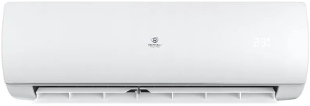 Сплит-система Royal Clima RC-PDC22HN Сплит-система Royal Clima RC-PDC22HN