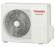 Сплит-система Toshiba RAS-B10E2KVG-E / RAS-10E2AVG-E