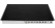 Электрическая варочная панель Samsung NZ64T3536DK/WT