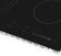 Электрическая варочная панель Samsung NZ64T3536DK/WT