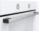 Встраиваемый электрический духовой шкаф Gorenje BO6717E02WG Встраиваемый электрический духовой шкаф Gorenje BO6717E02WG