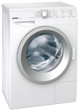 Стиральная машина Gorenje MV 62FZ12/S Стиральная машина Gorenje MV 62FZ12/S