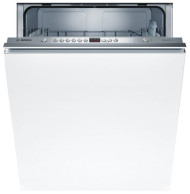 Посудомоечная машина Bosch SMV 46AX00 E Посудомоечная машина Bosch SMV 46AX00 E