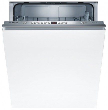 Посудомоечная машина Bosch SMV 46AX00 E
