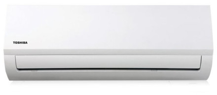 Сплит-система Toshiba RAS-12U2KHS-EE / RAS-12U2AHS-EE