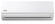 Сплит-система Toshiba RAS-12U2KHS-EE / RAS-12U2AHS-EE