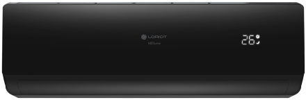 Сплит-система Loriot LAC-07TN Сплит-система Loriot LAC-07TN