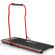 Беговая дорожка UnixFit R-300C Red Беговая дорожка UnixFit R-300C Red