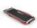 Беговая дорожка UnixFit R-300C Red Беговая дорожка UnixFit R-300C Red