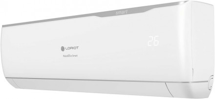 Сплит-система Loriot LAC-18AJ Сплит-система Loriot LAC-18AJ