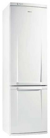 Холодильник Electrolux ERB 40033 W