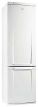 Холодильник Electrolux ERB 40033 W