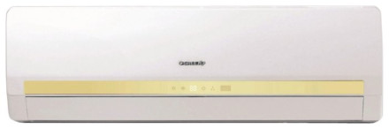 Настенная сплит-система Gree GWH12NB-K3NNB1A Настенная сплит-система Gree GWH12NB-K3NNB1A