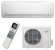 Сплит-система General Climate GC/GU-S09HR Сплит-система General Climate GC/GU-S09HR